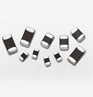High Reliability Ferrite Chip
